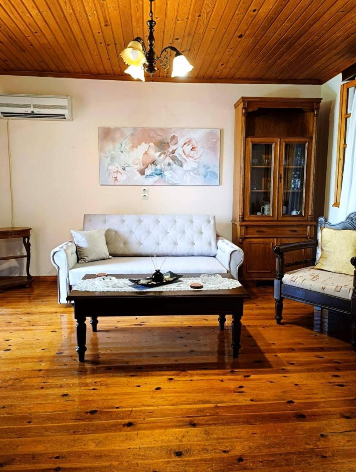 Marlene Holiday home *